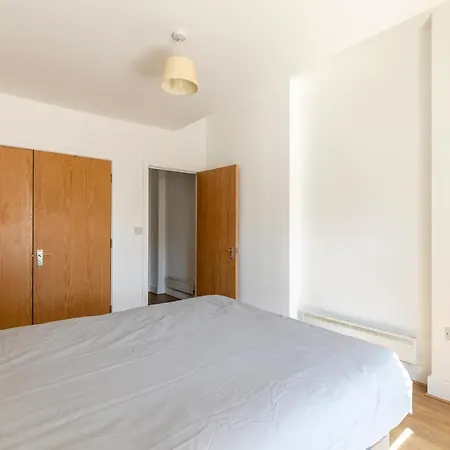Prime Location Flats Apartment London Exterior photo