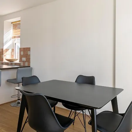 Prime Location Flats Apartment London Exterior photo