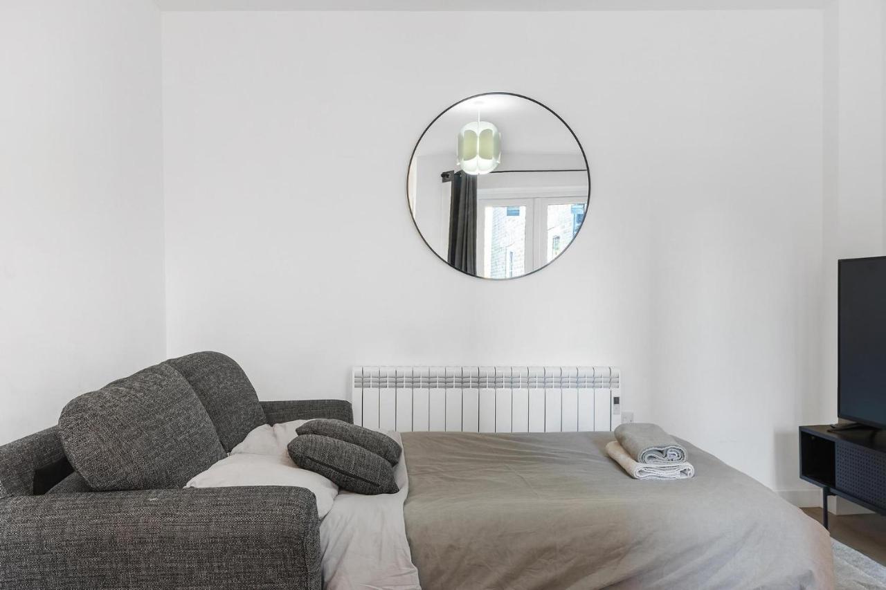Prime Location Flats * Londres