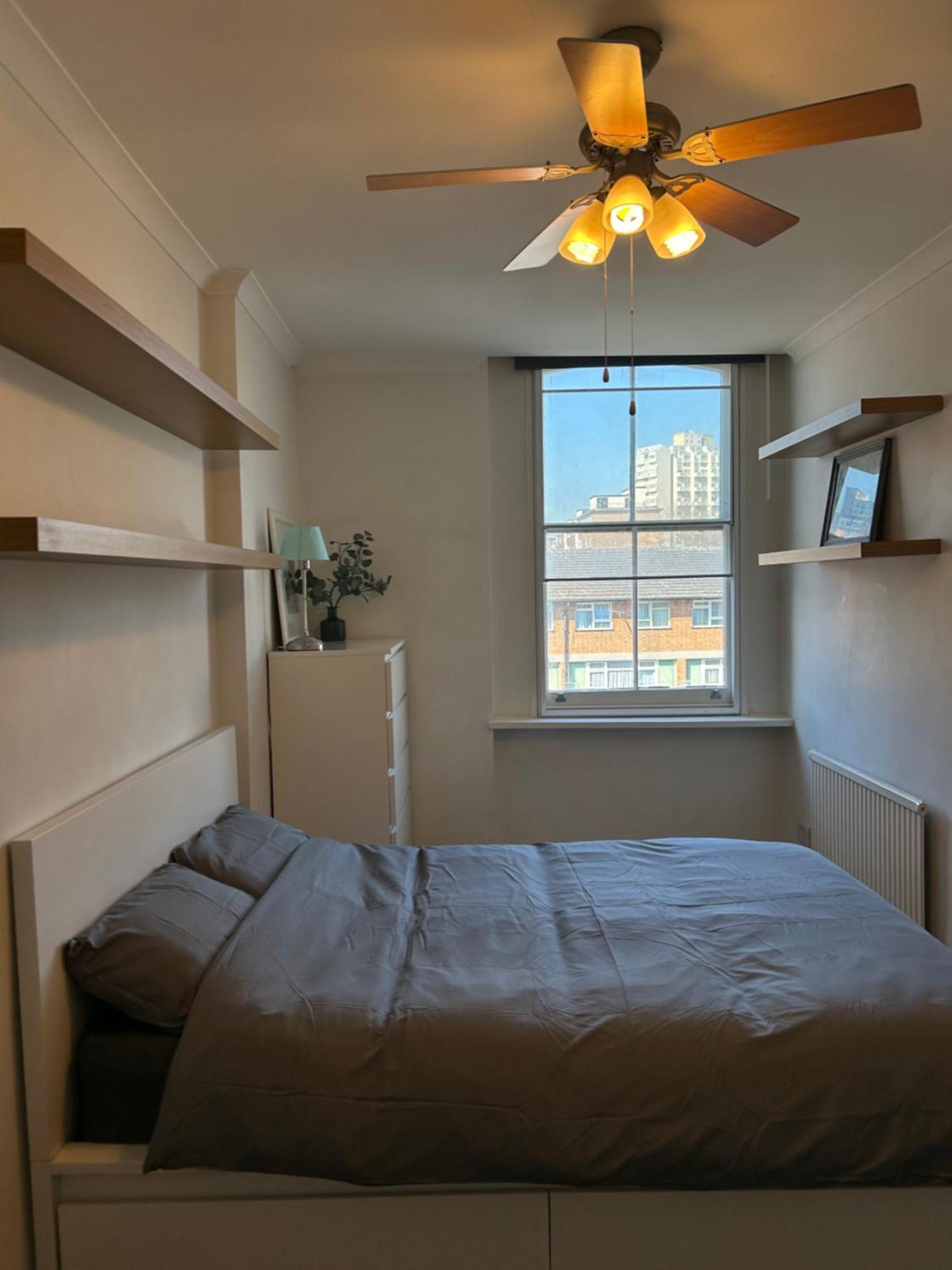 Prime Location Flats Апартаменты *